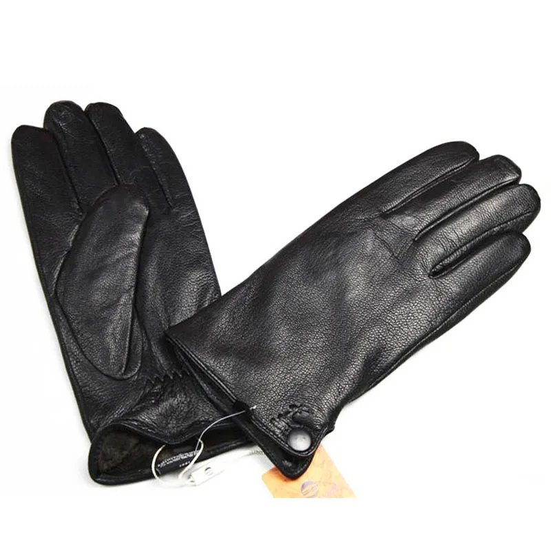 Black Velvet lining