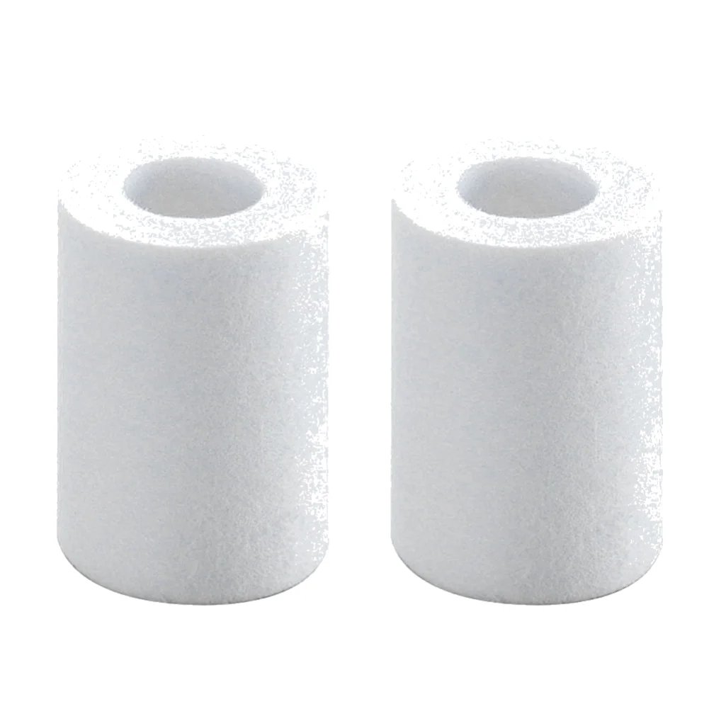 2PCS Cotton