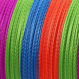 Multicolor