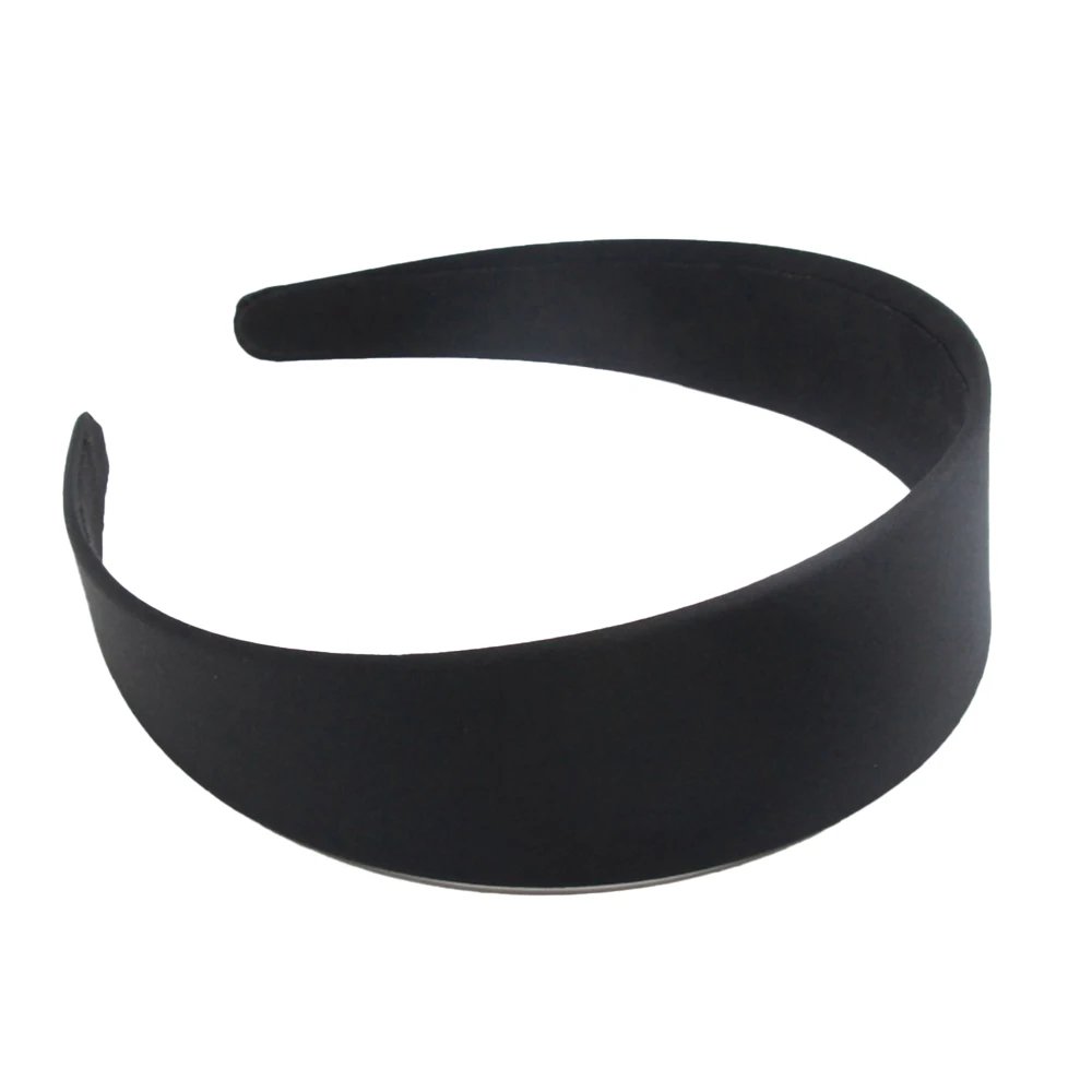 Black E