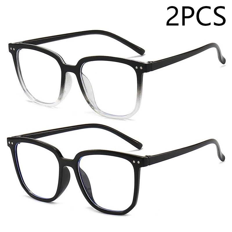 2PCSblackTransparent