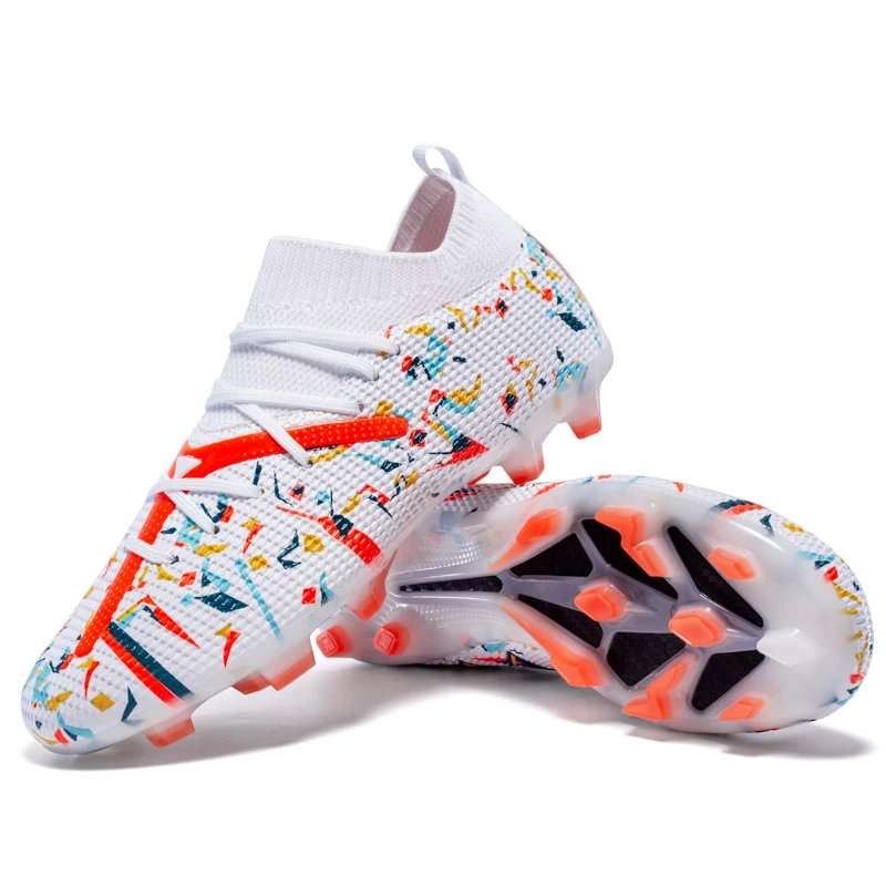 White Orange AG