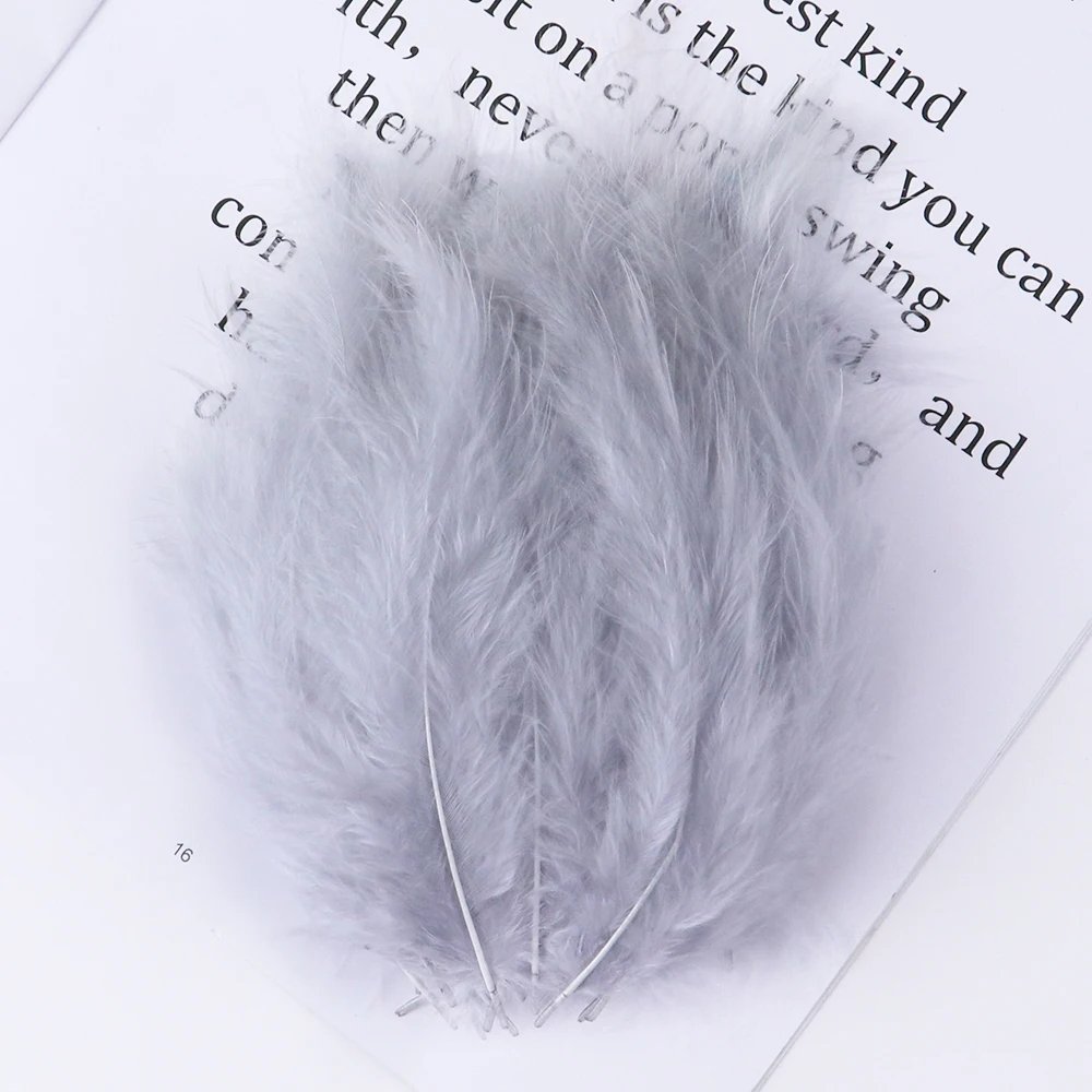 Light Gray