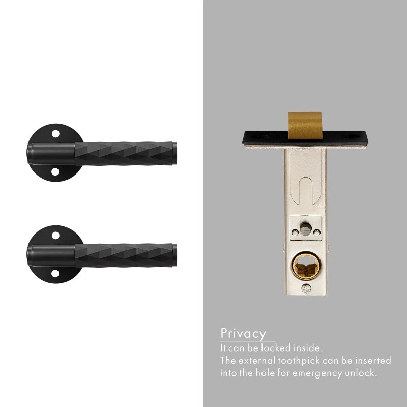 PRIVACY-QBCF