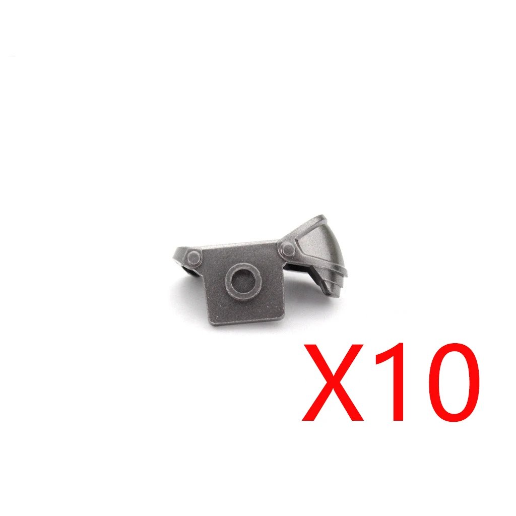 D4005-E-DeepSil-10PC