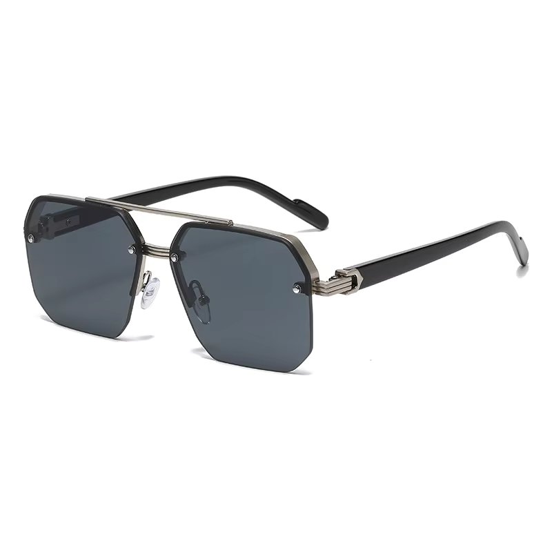 BlackSilver