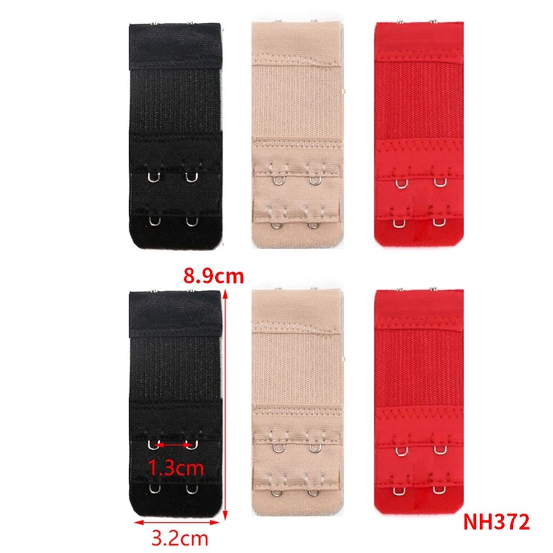 6pcs Color 17