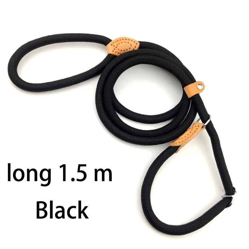 Black 1.5m