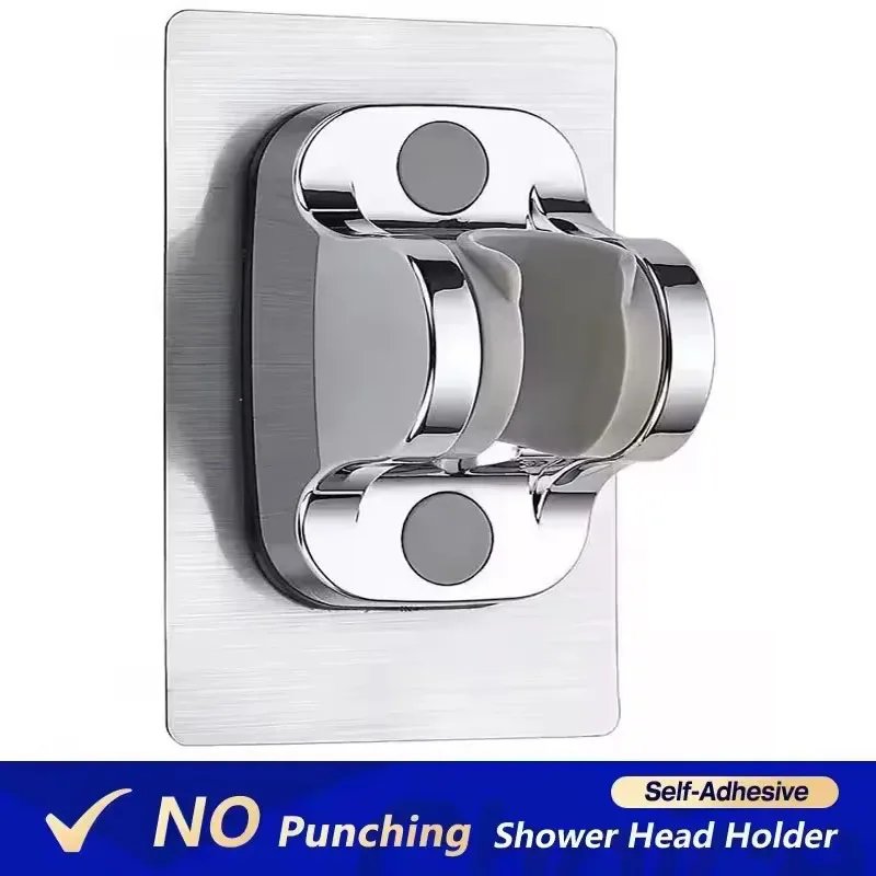 Sliver Holder