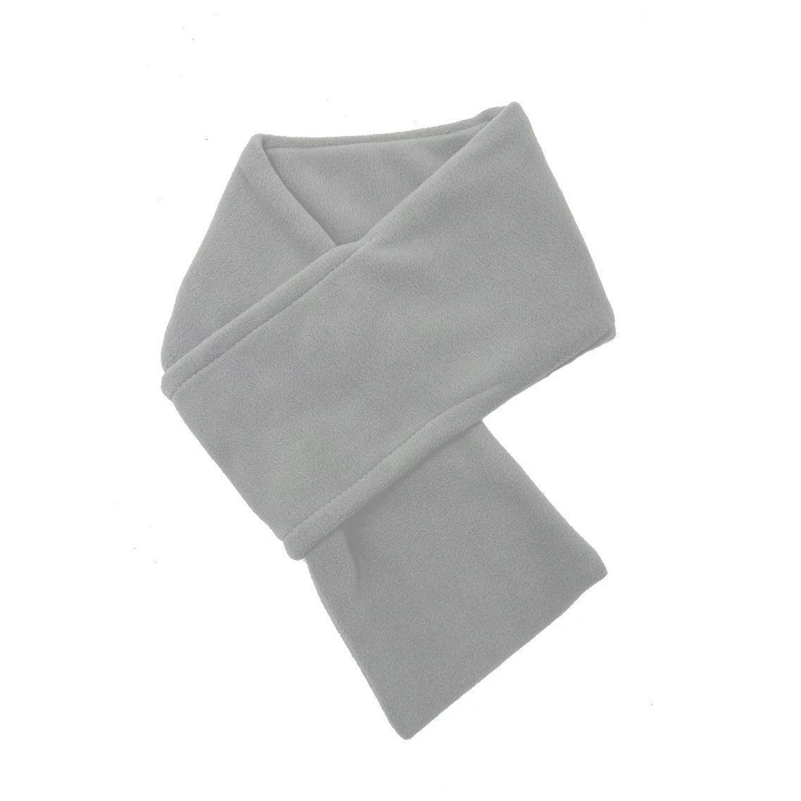 Medium grey