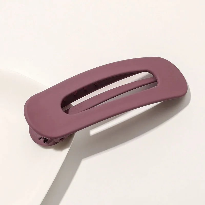 S1-Bean paste 11cm