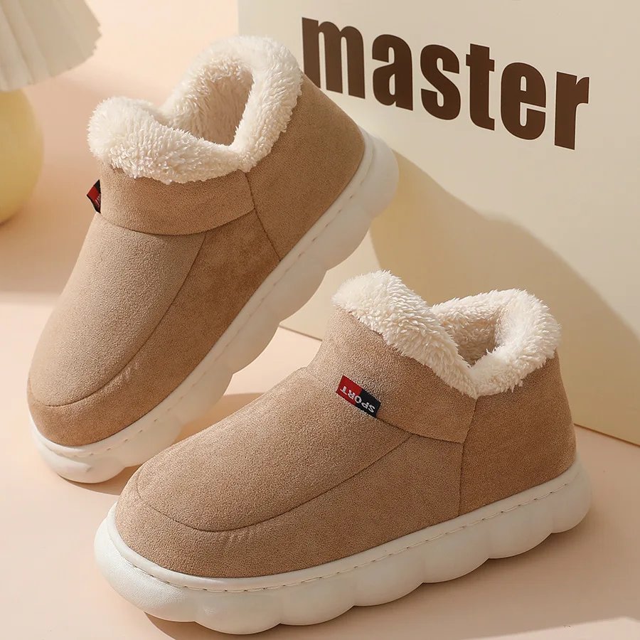A-Khaki