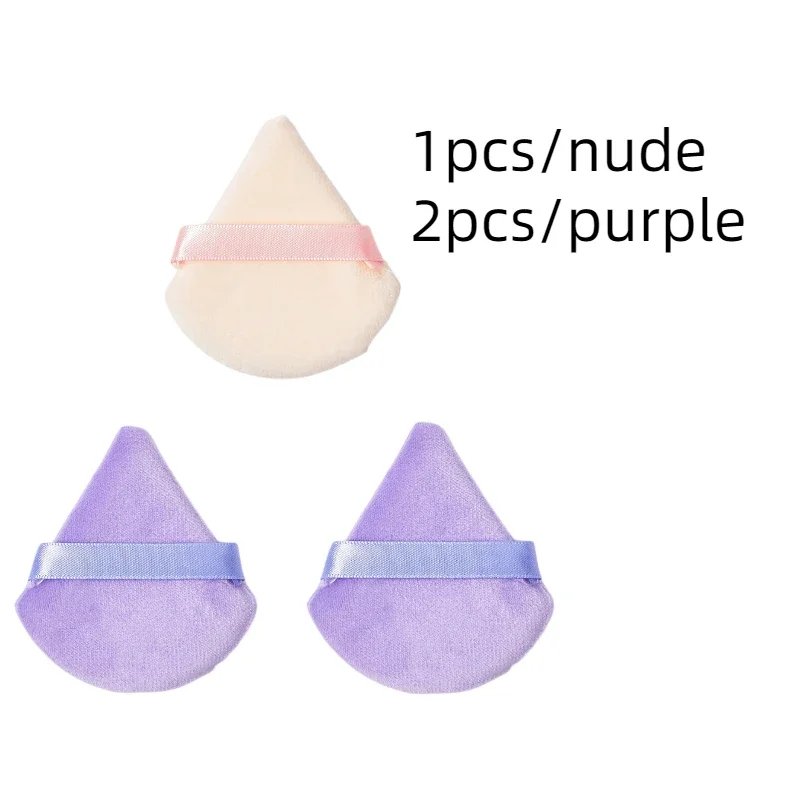 3pcs mix6