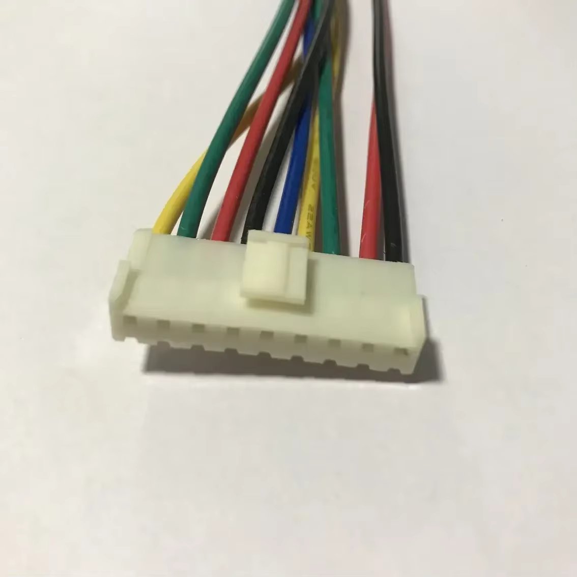 9Pin