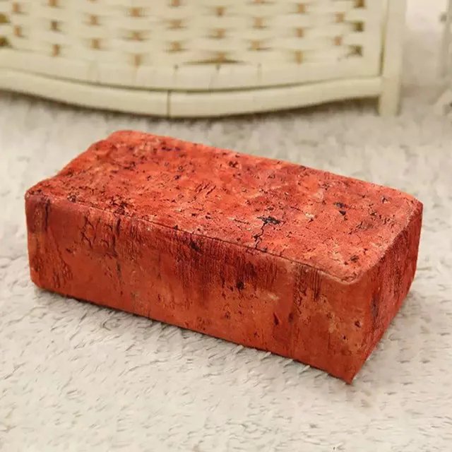 Creative Brick Pillow Personality Realistic Funny Simulation Bricks Pillows Special Gift Sponge Plush Twist Pillow Cushion