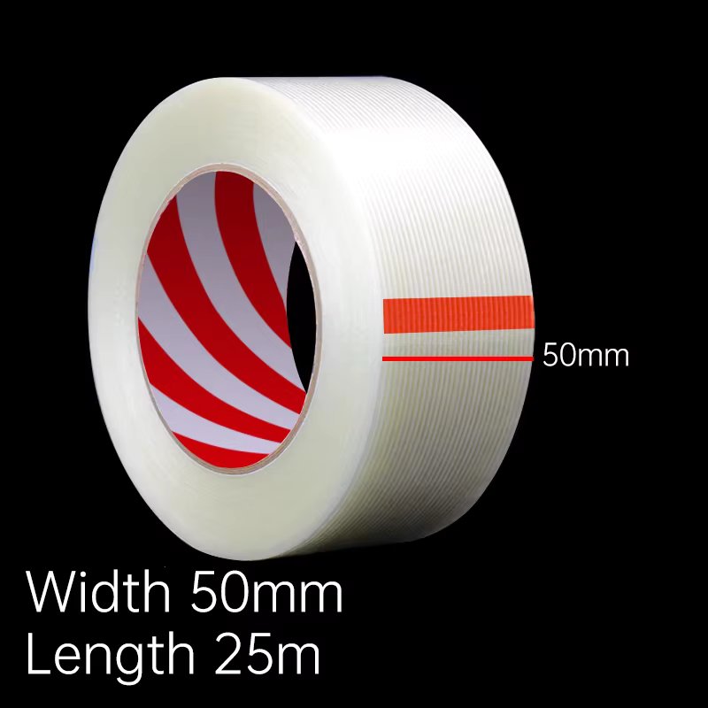 50mm Width