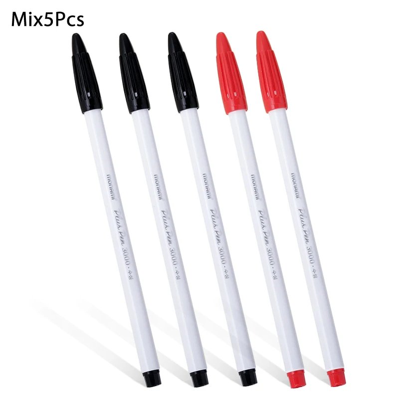 Mix 5pc