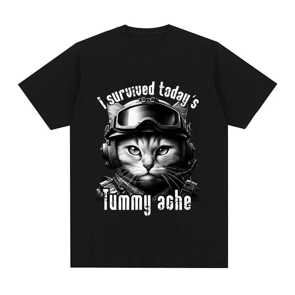 Q08250-Black