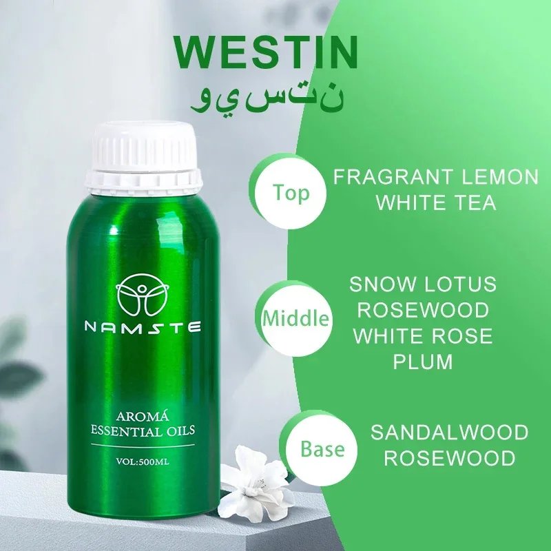 Westin