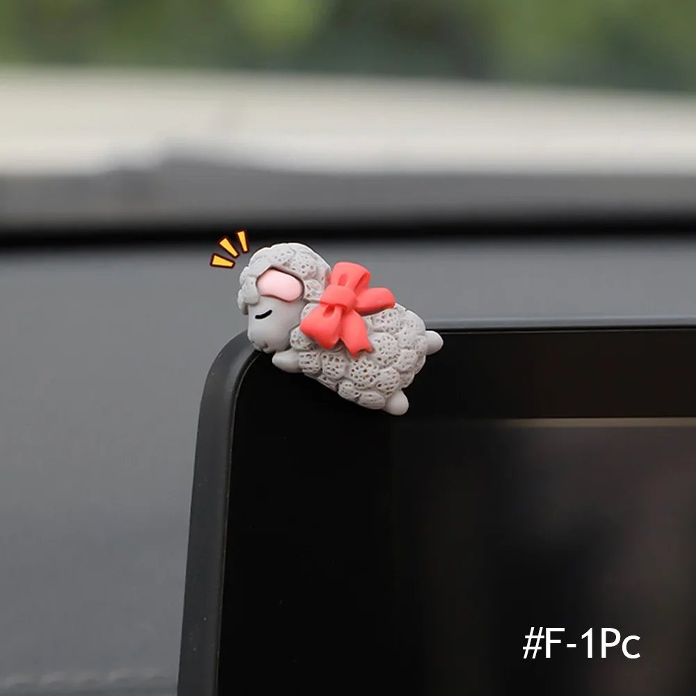 1PC E