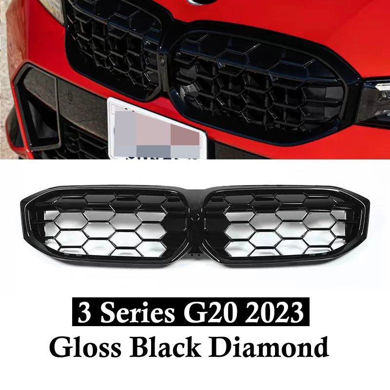 23 GBlack