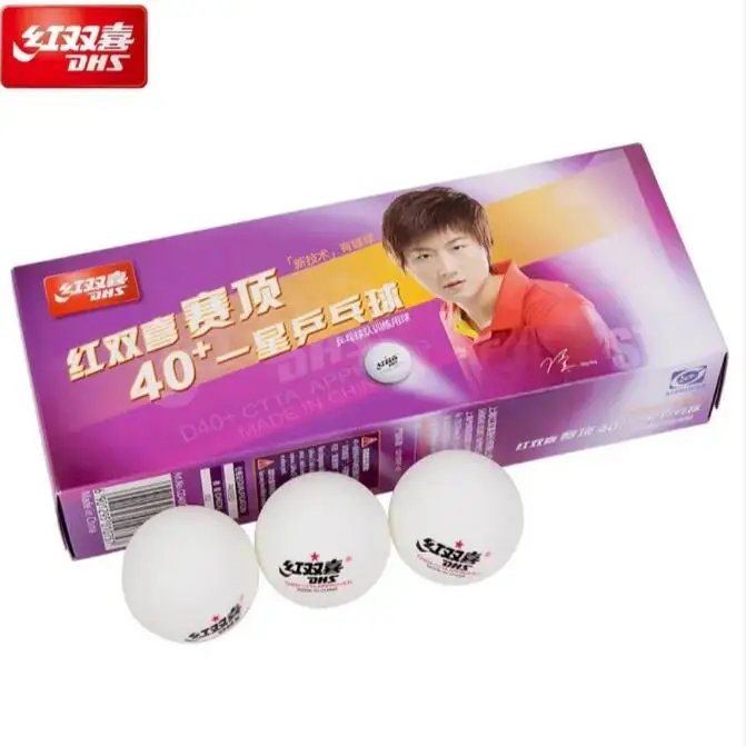 20 pcs 1 Star White