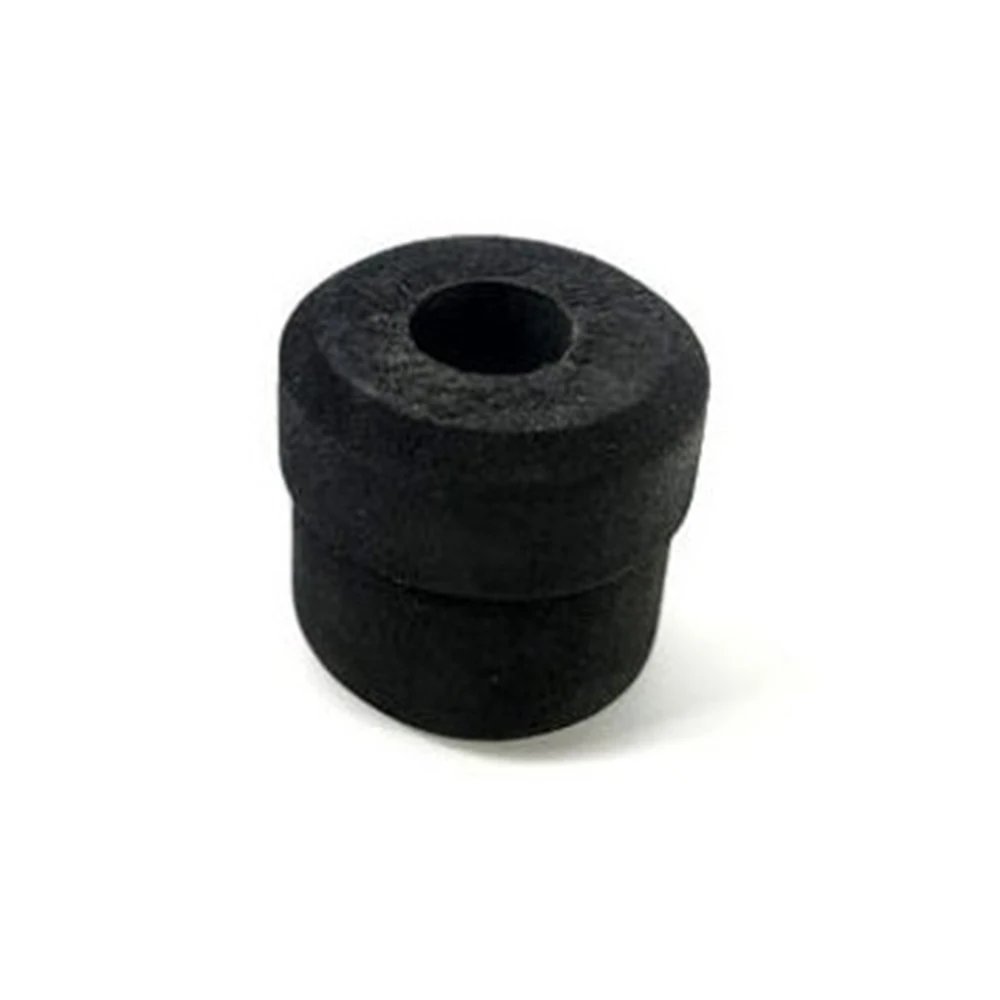 Fengwo Aquatic Sports Equipment Eva Cap