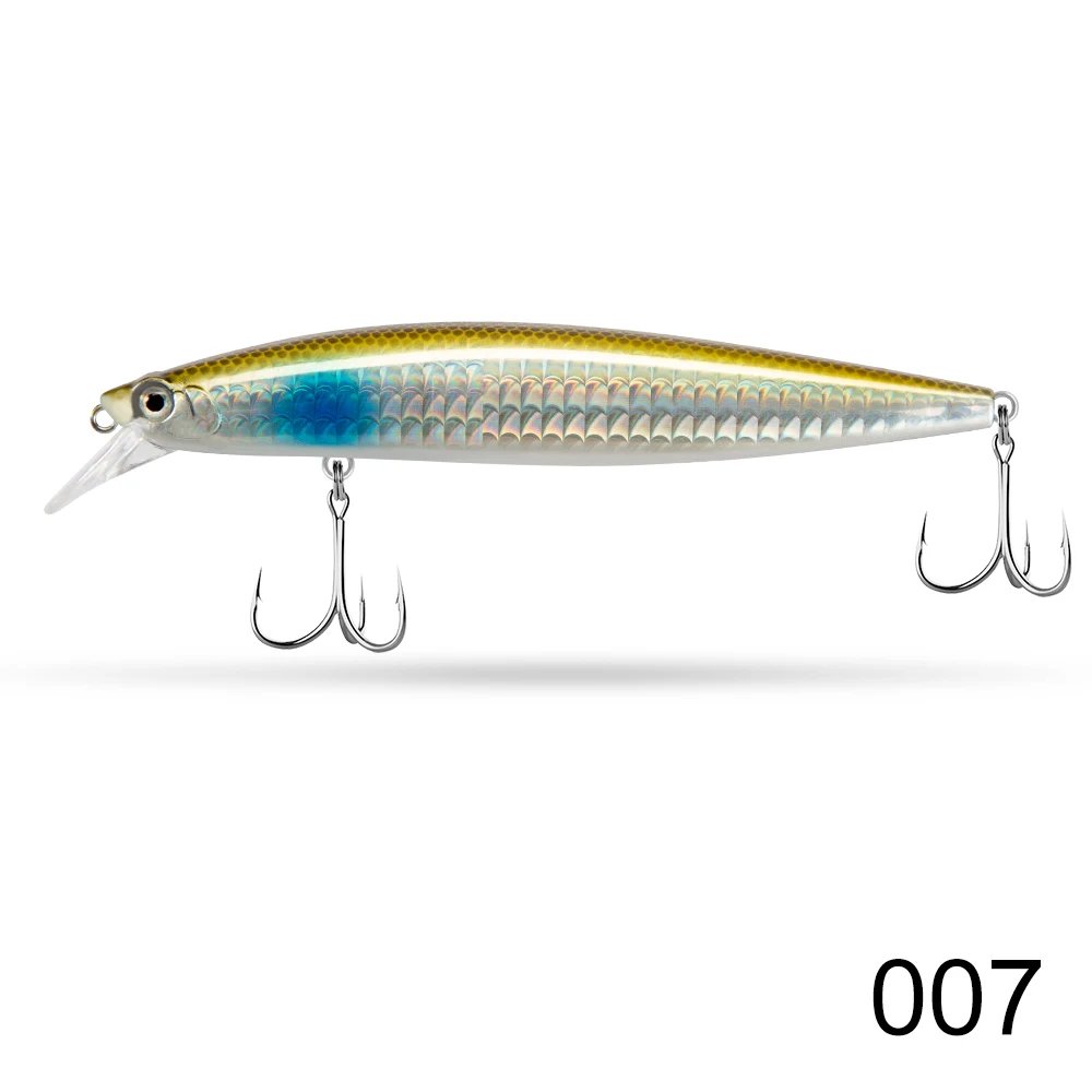 120mm--007color