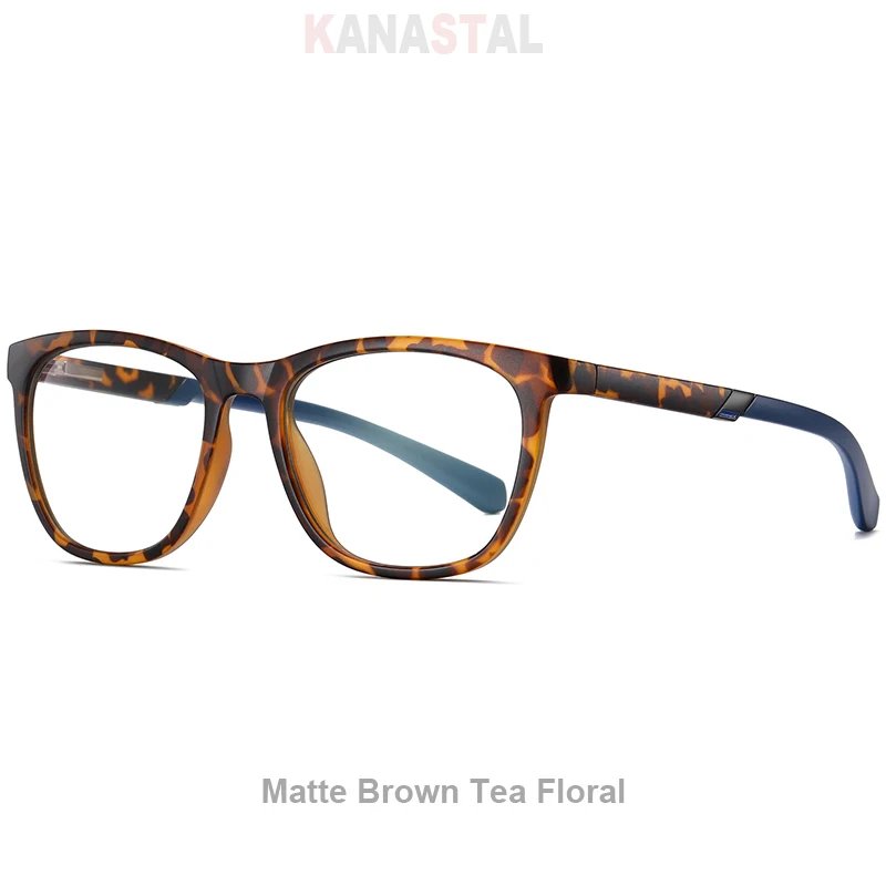 TR2310Tea Floral