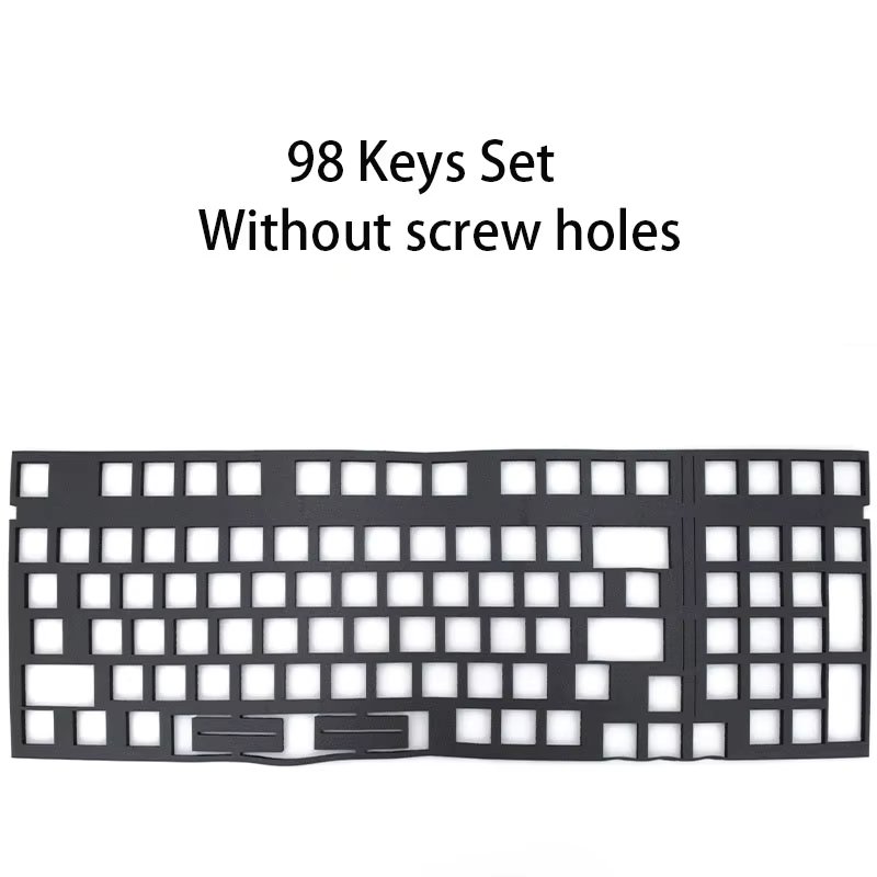 98 Key Set