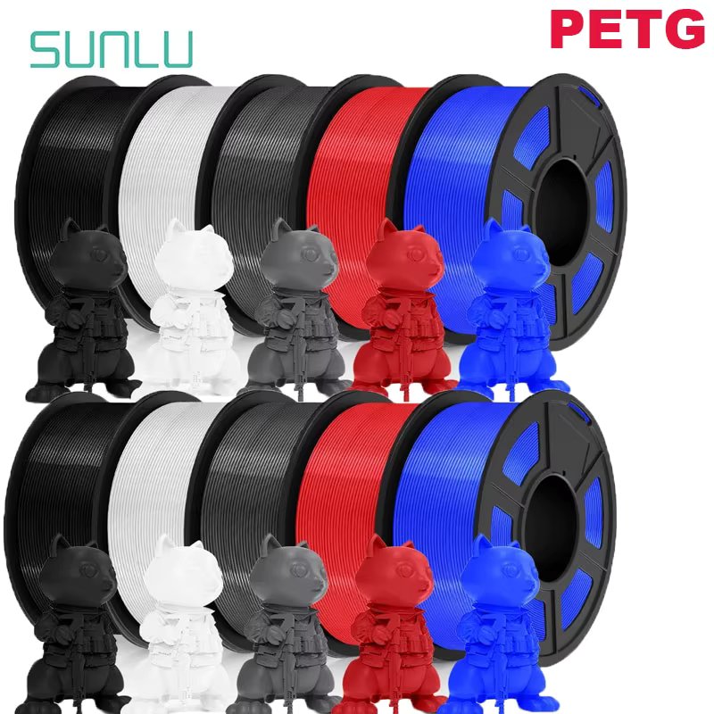 PETG-MIX1-10Rolls