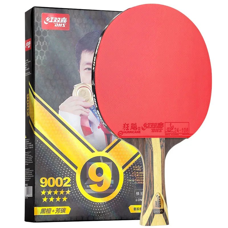 9002 long cable