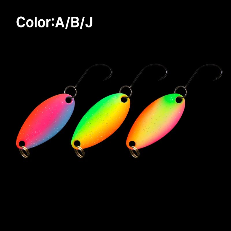 ABJ