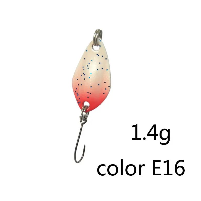 1.4g  E16