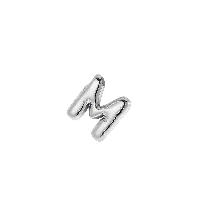 3pcs M