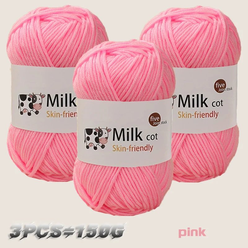 31 medium powder