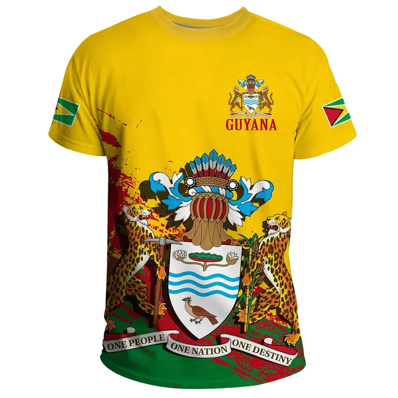 Tshirt-ZXA49950