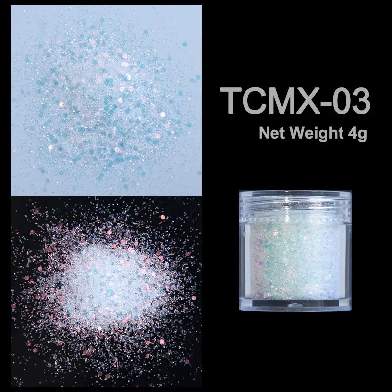 4gTCMX-03