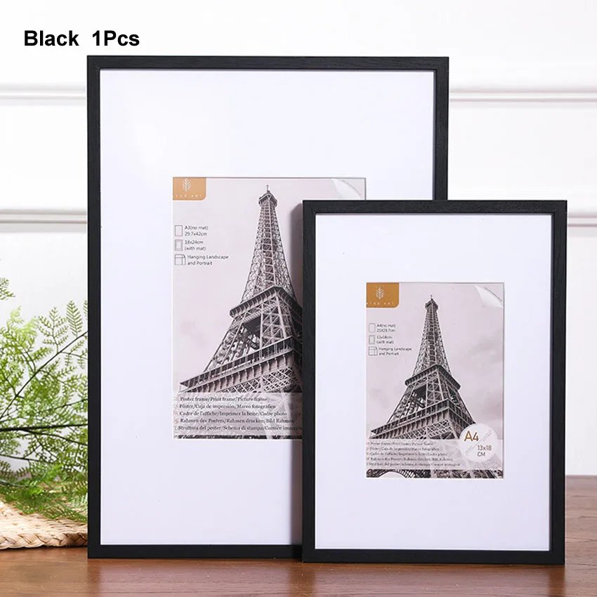 Picture Frame