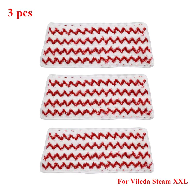 3 pcs