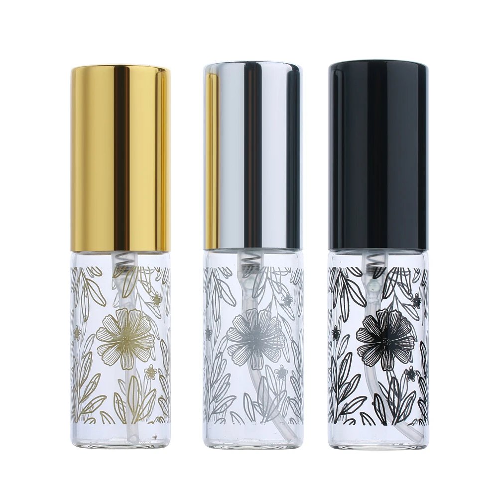 5ml Mix color