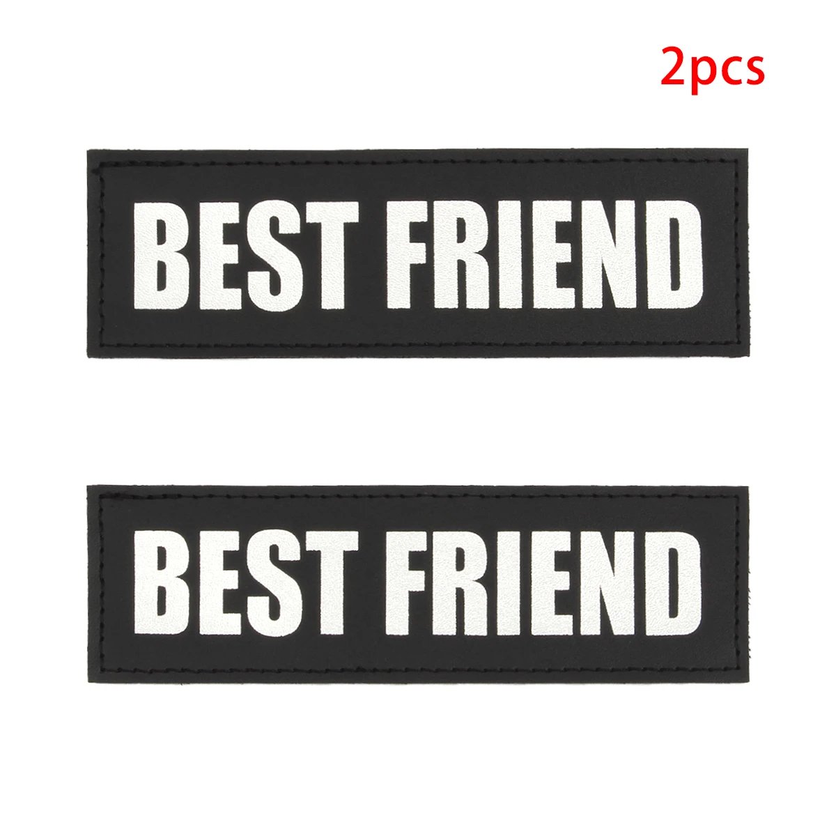 Best friend