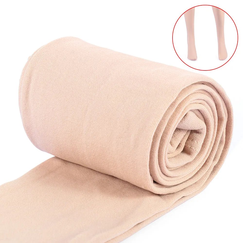 Beige-Style 01