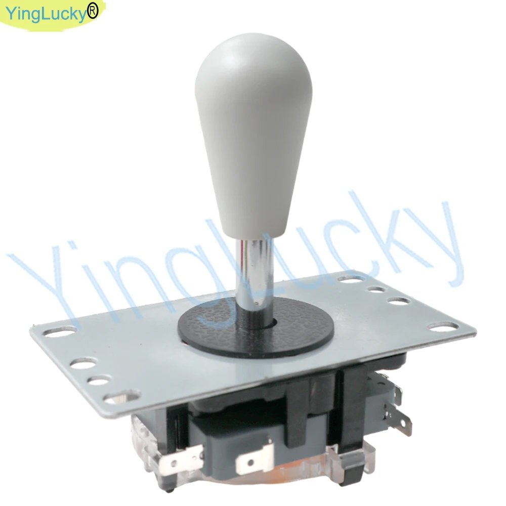 white oval ball
