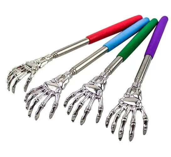 Ghostcrawler  Black   Blue