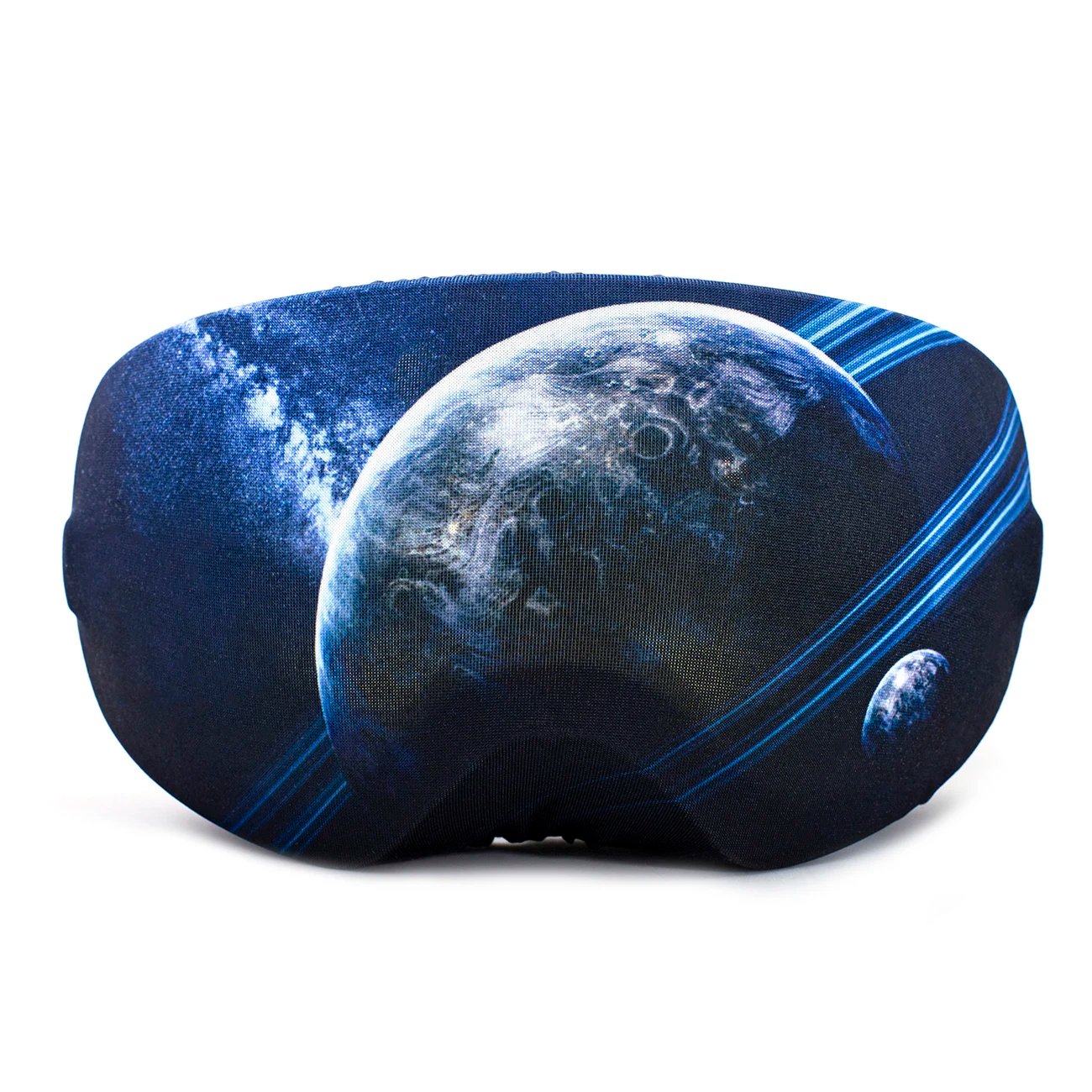 C18 Planet