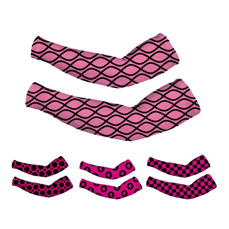 ALIEN SKIN-Arm Warmers for Men and Women, Arm Cover, Sun Protection, Running, Fishing, Cycling, Bike, Sports, Fitness, Summer