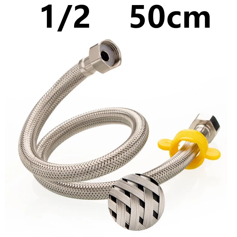 50cm
