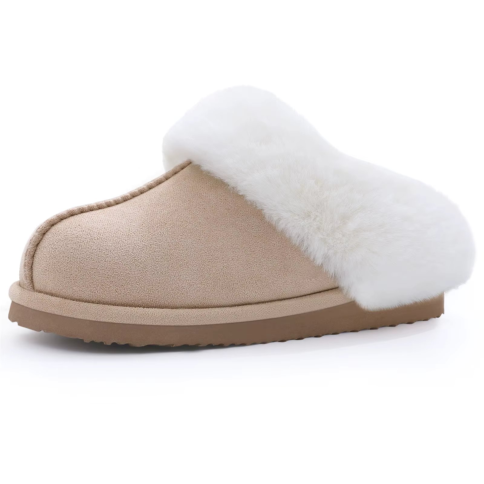 Apricot-B