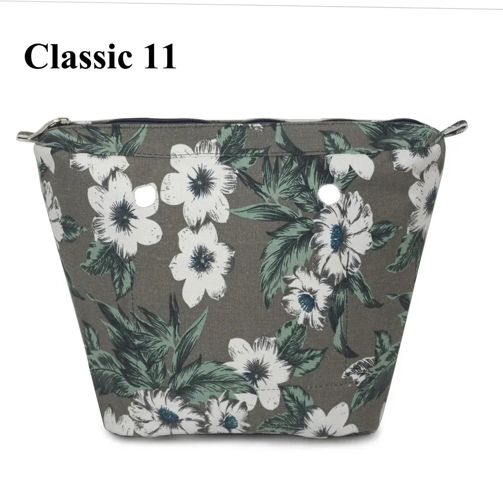 Classic 11